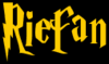 Logo013